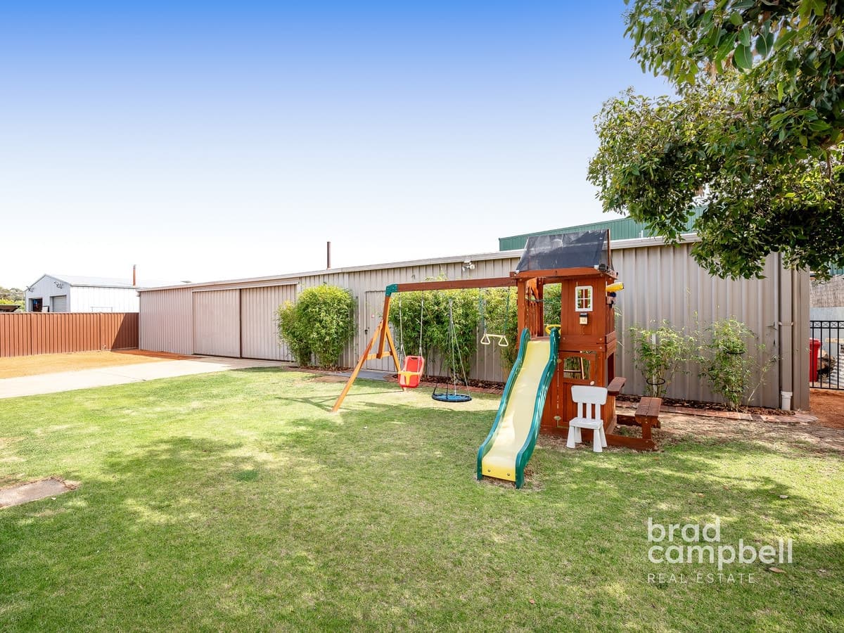 57 Annerley Avenue, Shepparton VIC 3630, Shepparton - Thumbnail 6