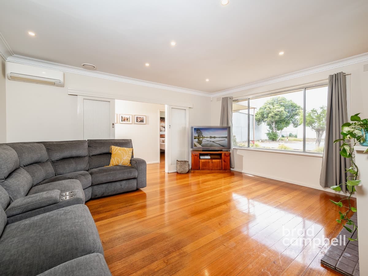 57 Annerley Avenue, Shepparton VIC 3630, Shepparton - Thumbnail 7