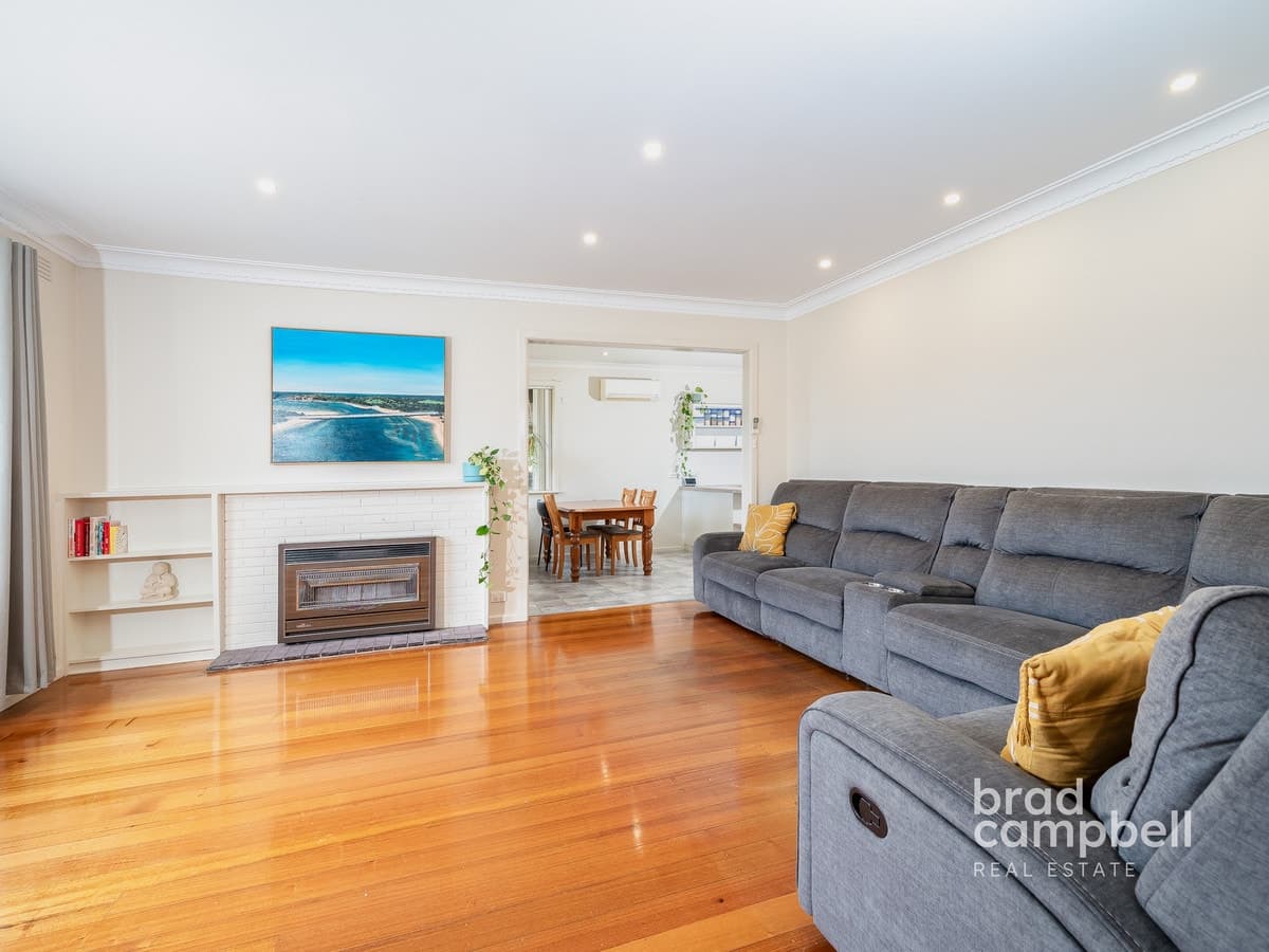 57 Annerley Avenue, Shepparton VIC 3630, Shepparton - Thumbnail 8