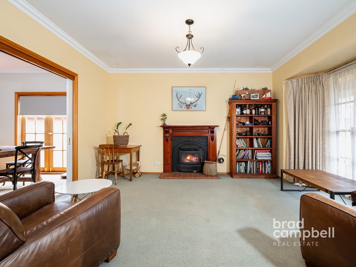 23 Sali Drive, Shepparton VIC 3630, Shepparton - Thumbnail 2
