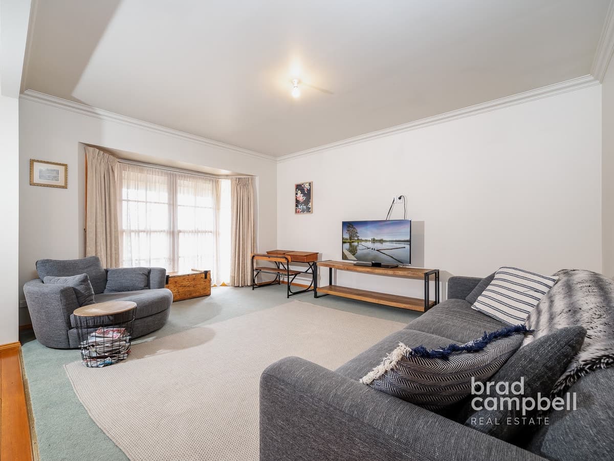 23 Sali Drive, Shepparton VIC 3630, Shepparton - Thumbnail 3