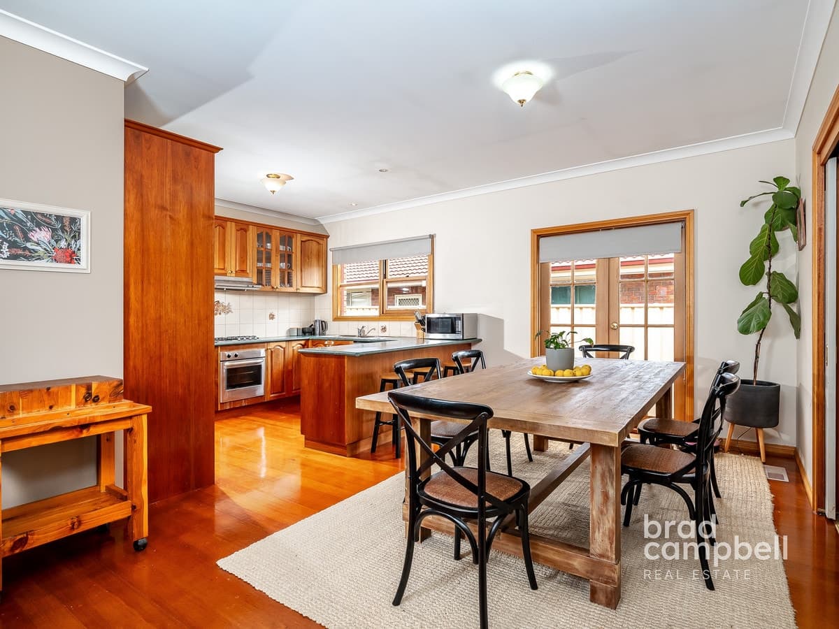 23 Sali Drive, Shepparton VIC 3630, Shepparton - Thumbnail 4