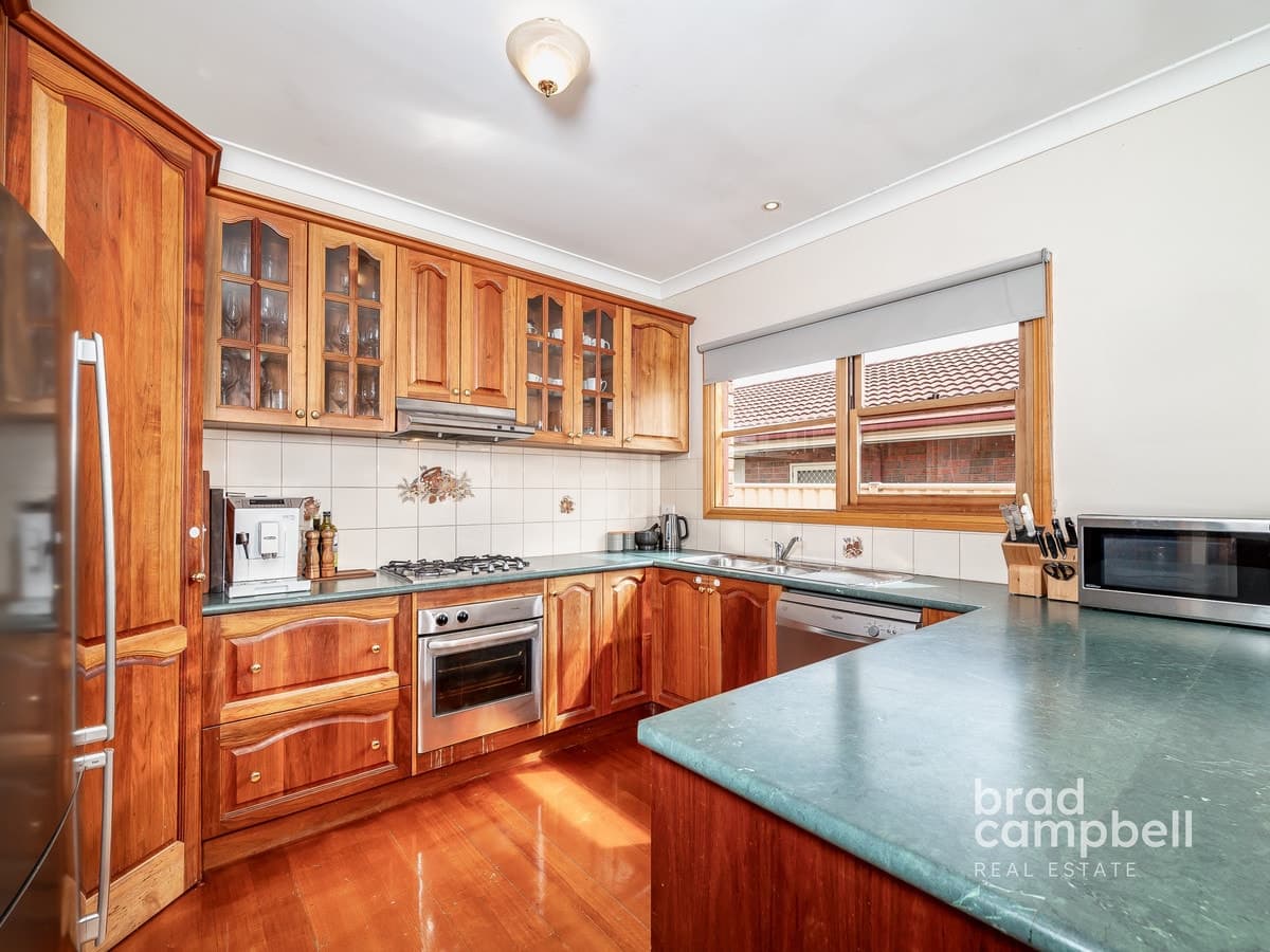 23 Sali Drive, Shepparton VIC 3630, Shepparton - Thumbnail 5