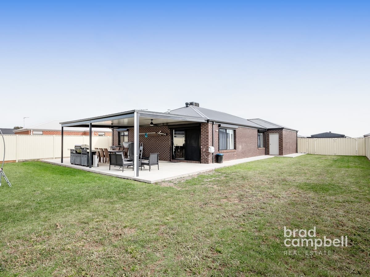 11 Royal Court, Shepparton VIC 3630, Shepparton - Thumbnail 6