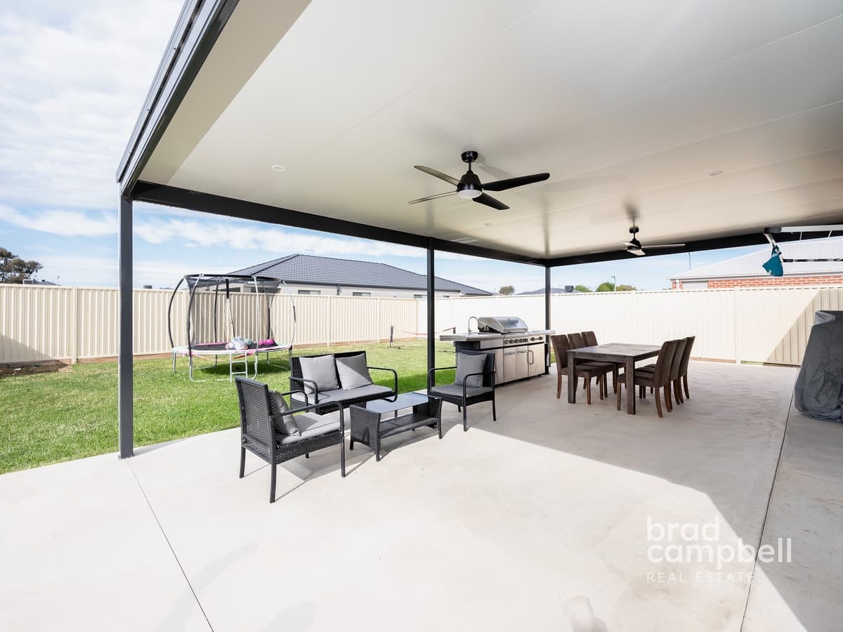 11 Royal Court, Shepparton VIC 3630, Shepparton - Thumbnail 7