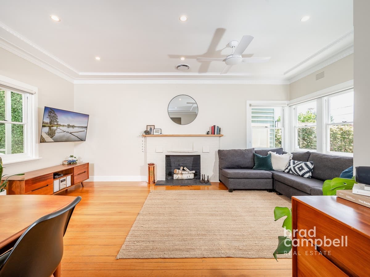 8 Princes Crescent, Shepparton VIC 3630, Shepparton - Thumbnail 2