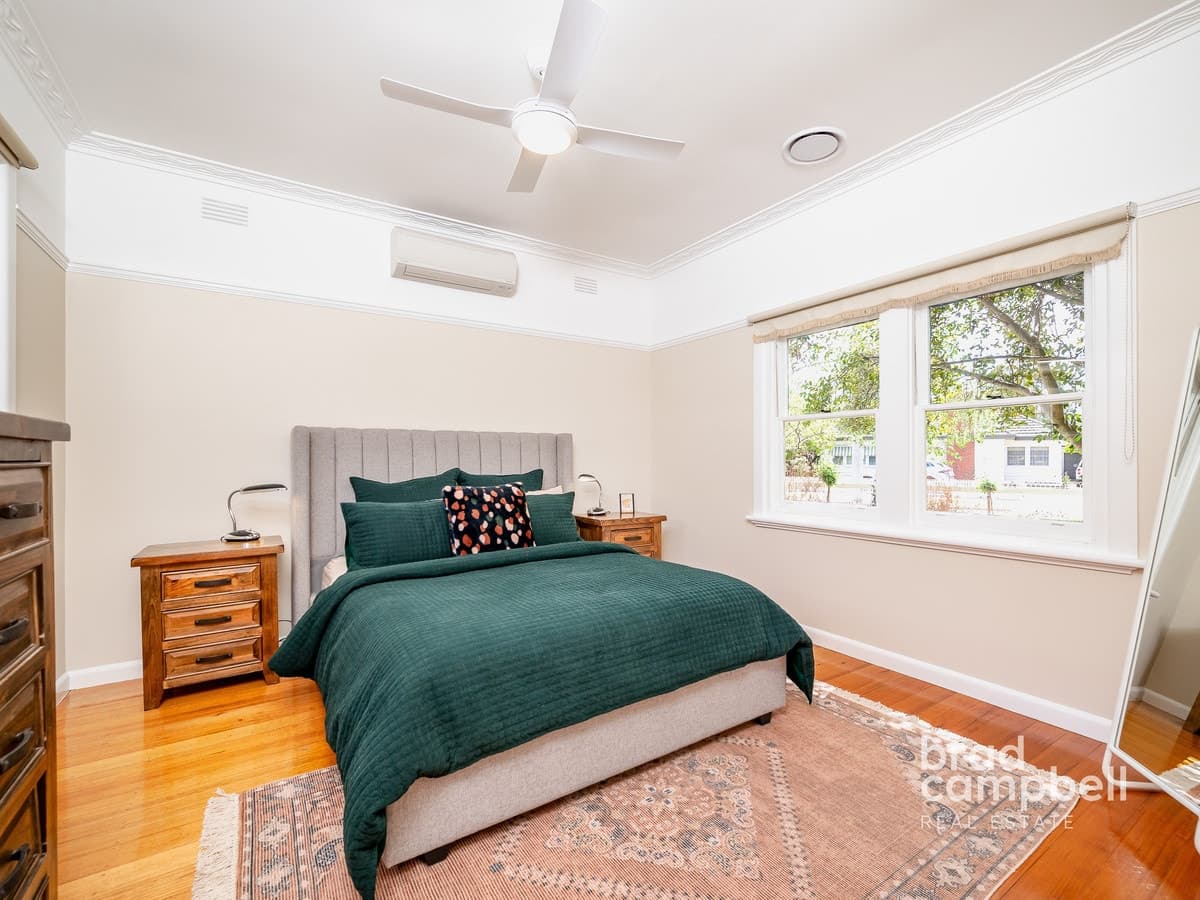 8 Princes Crescent, Shepparton VIC 3630, Shepparton - Thumbnail 3