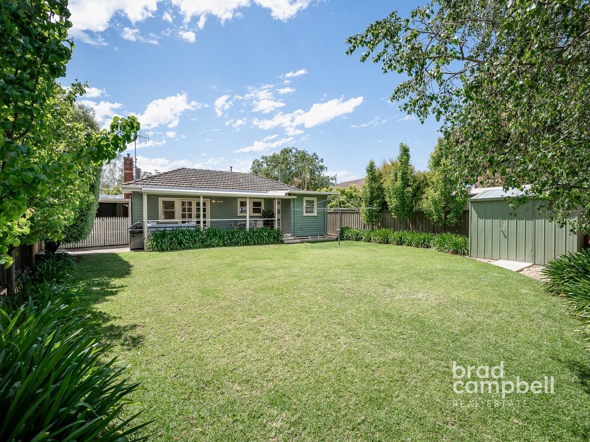 8 Princes Crescent, Shepparton VIC 3630, Shepparton - Thumbnail 5
