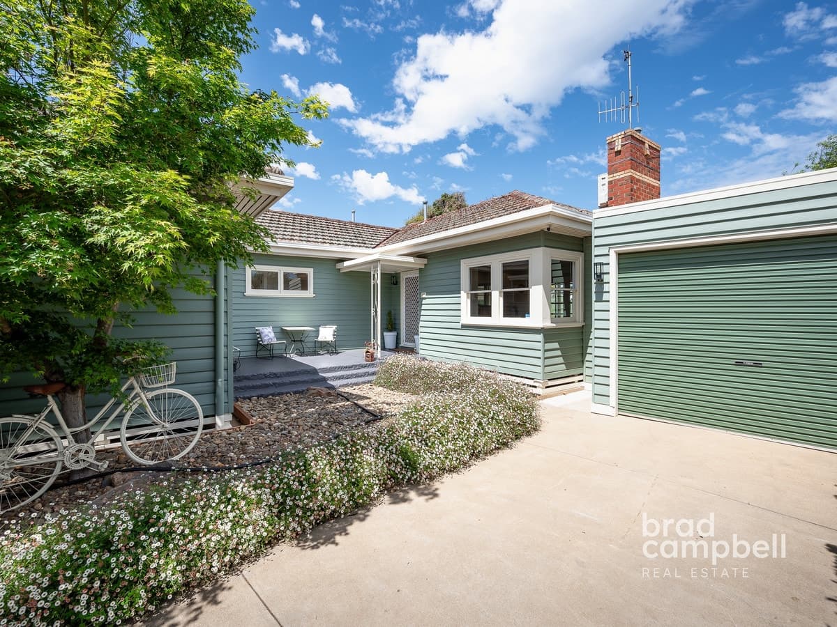 8 Princes Crescent, Shepparton VIC 3630, Shepparton - Thumbnail 6