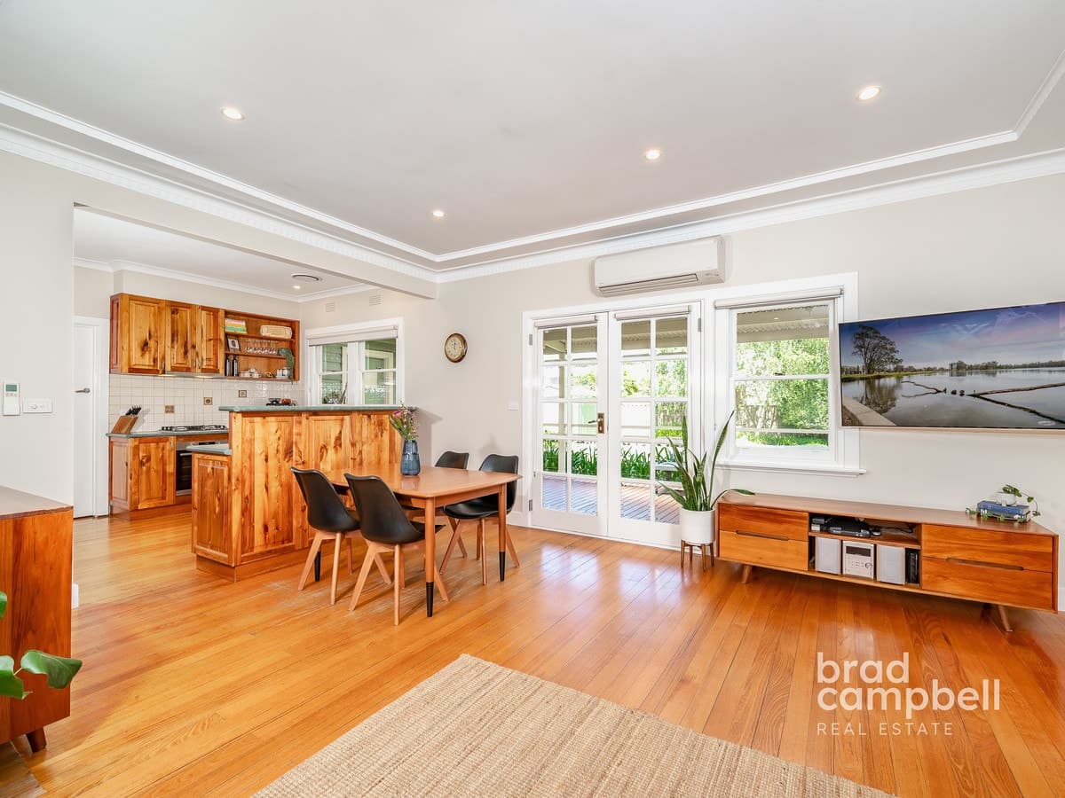 8 Princes Crescent, Shepparton VIC 3630, Shepparton - Thumbnail 7
