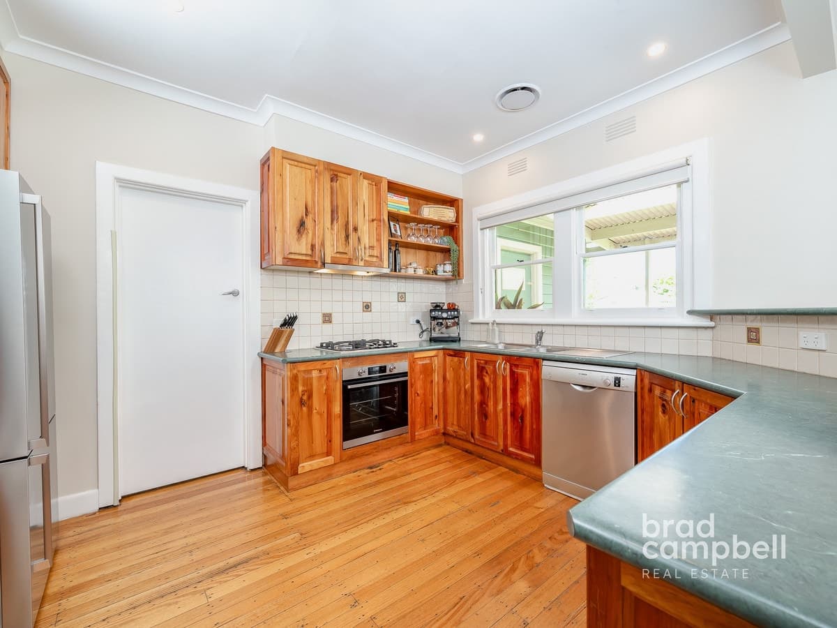 8 Princes Crescent, Shepparton VIC 3630, Shepparton - Thumbnail 8