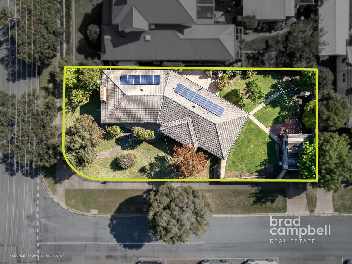 21 Clive Street, Shepparton VIC 3630, Shepparton - Thumbnail 2