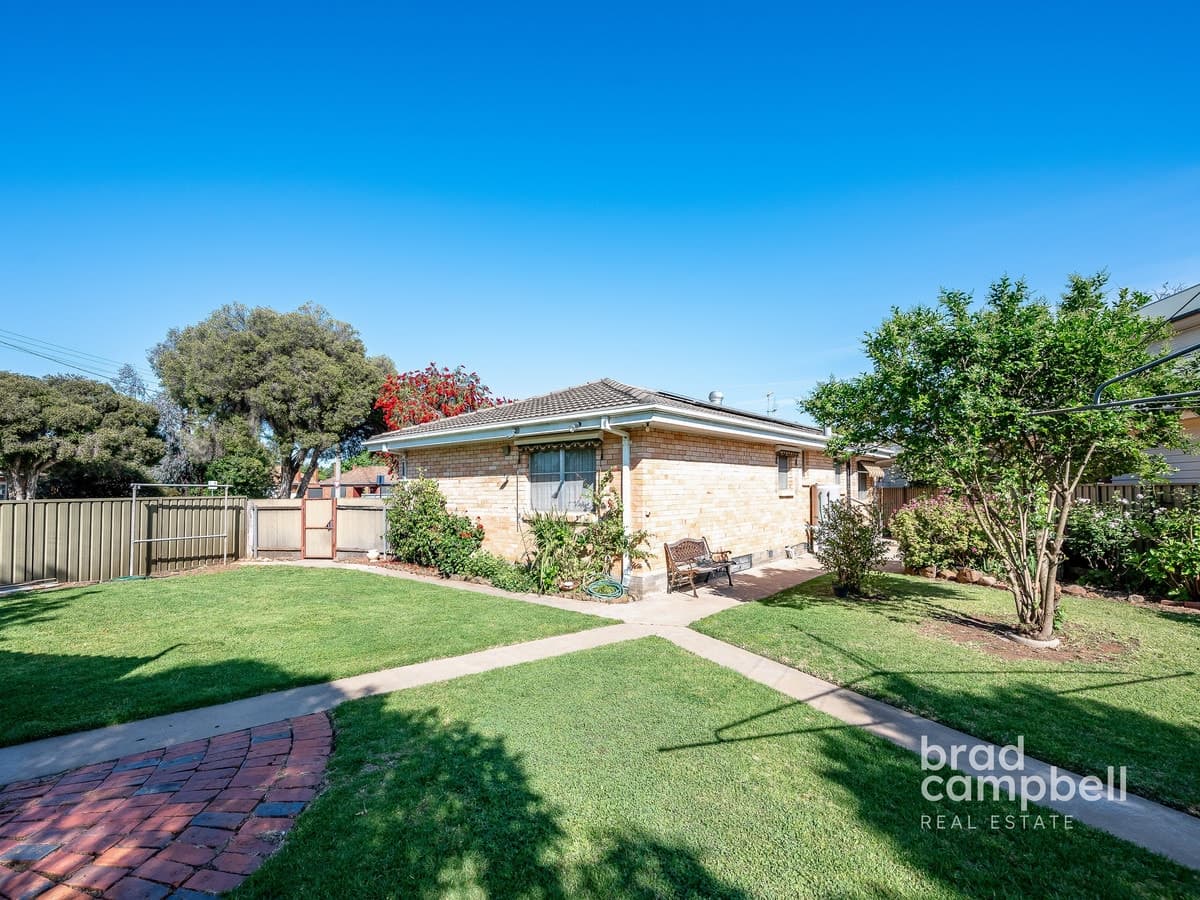 21 Clive Street, Shepparton VIC 3630, Shepparton - Thumbnail 4