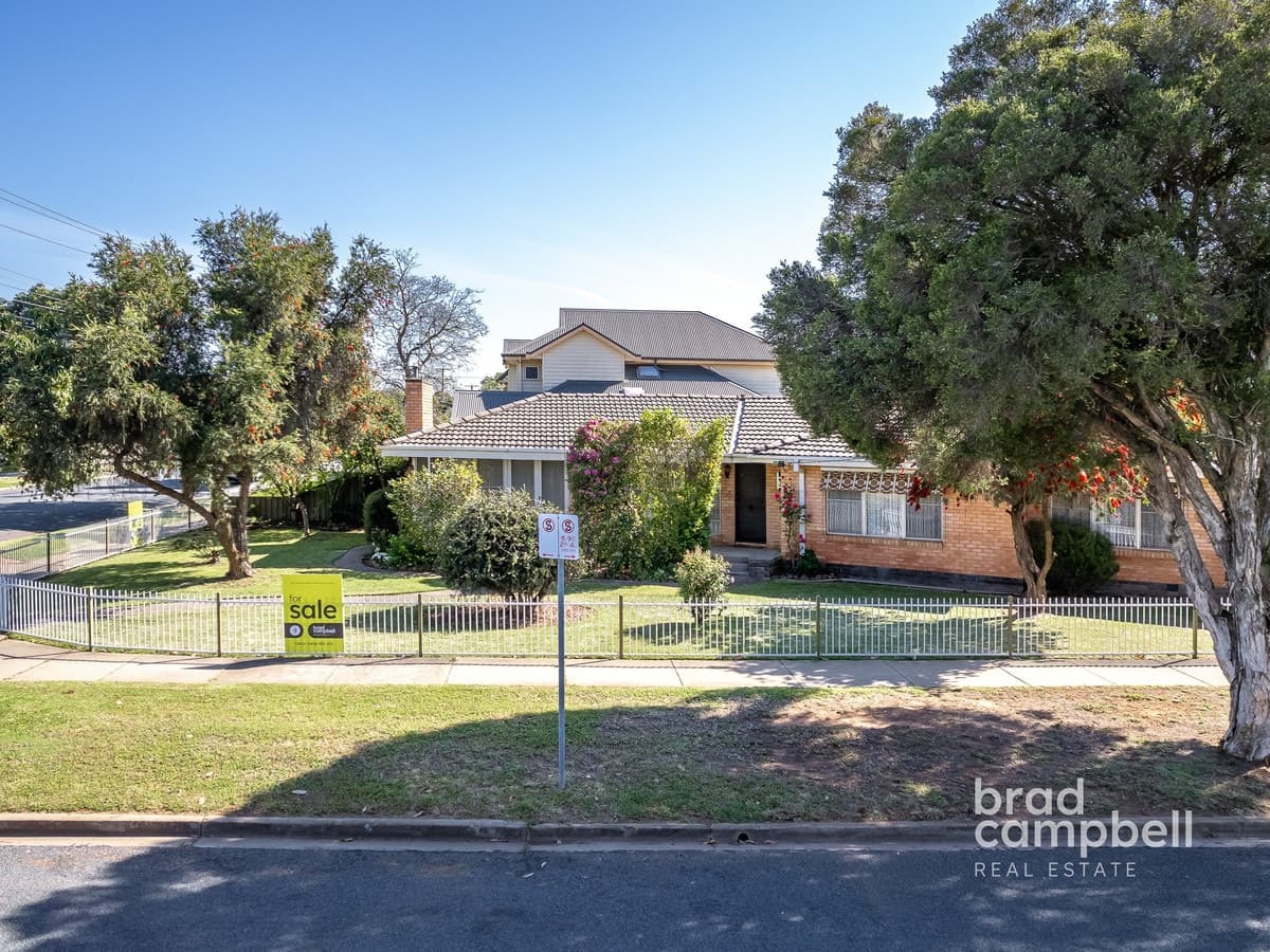 21 Clive Street, Shepparton VIC 3630, Shepparton - Thumbnail 5