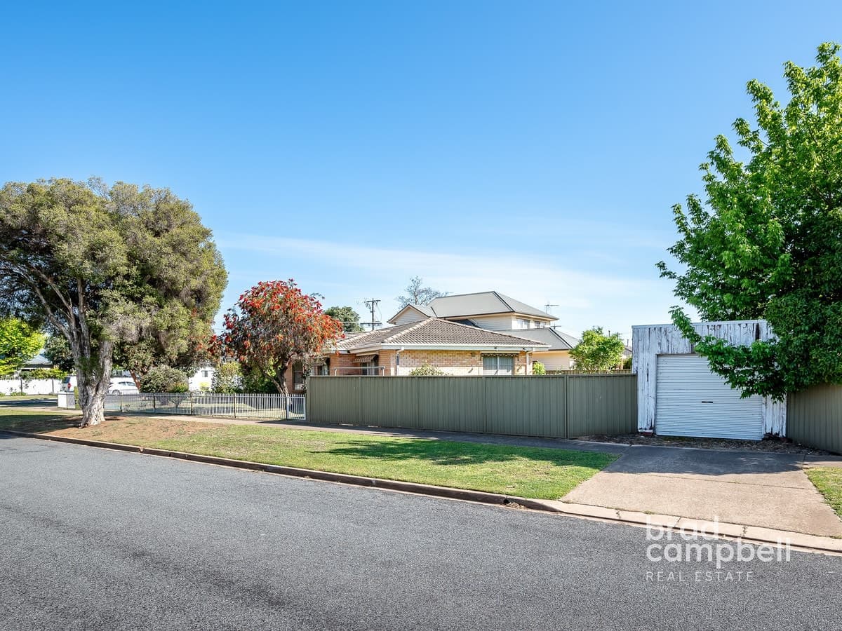 21 Clive Street, Shepparton VIC 3630, Shepparton - Thumbnail 6