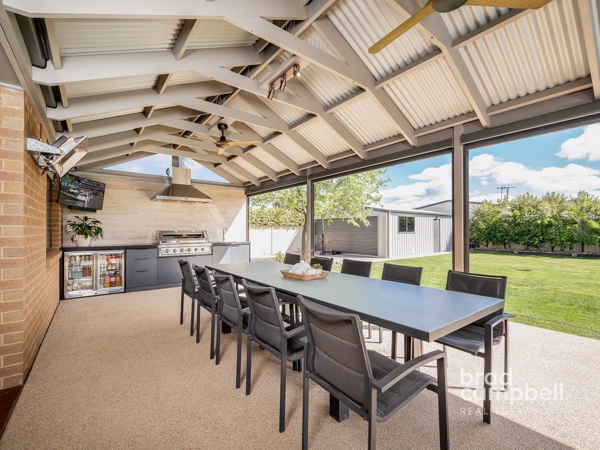 3 Yerang Place, Kialla VIC 3631, Kialla - Thumbnail 2