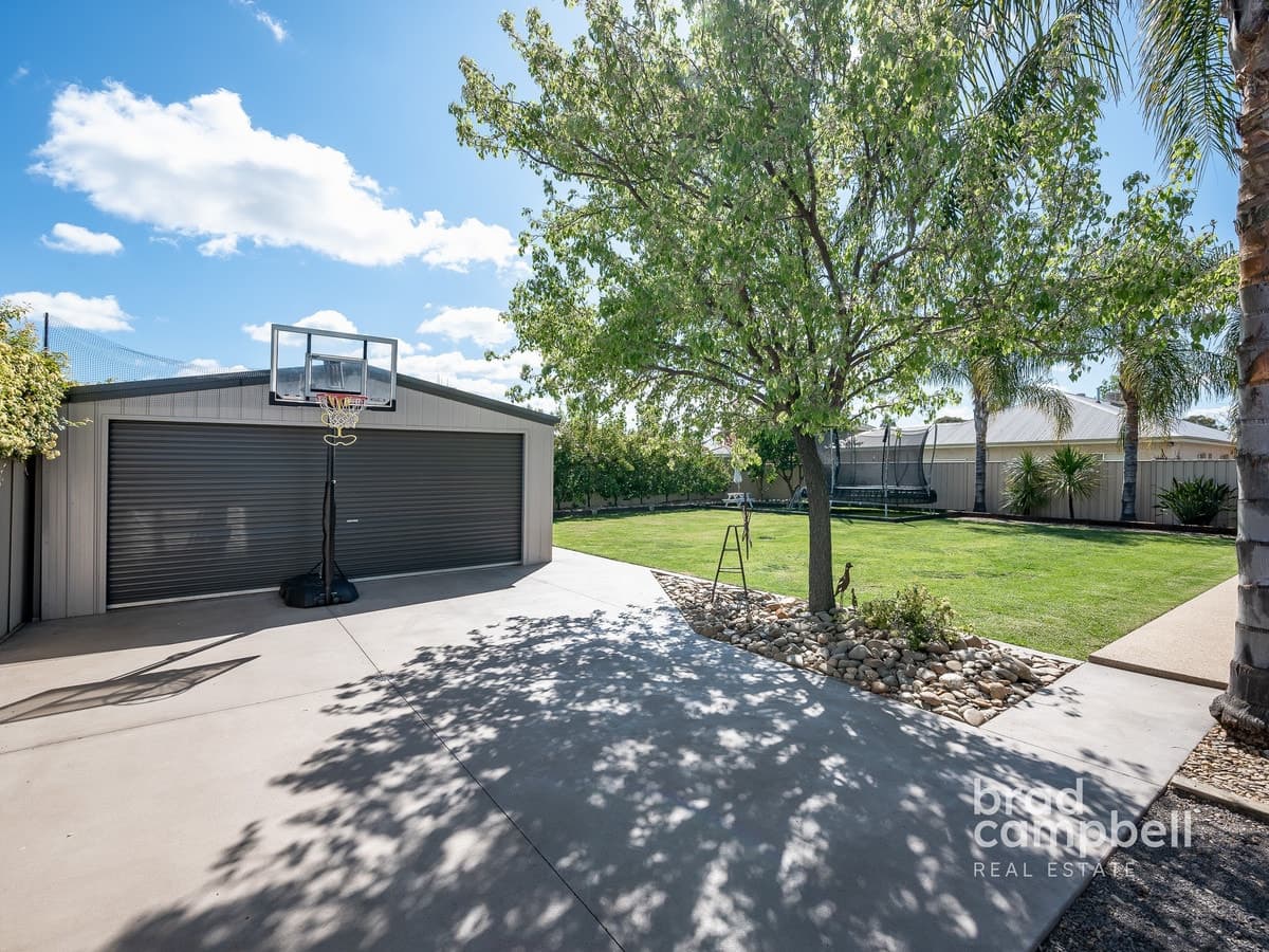 3 Yerang Place, Kialla VIC 3631, Kialla - Thumbnail 3