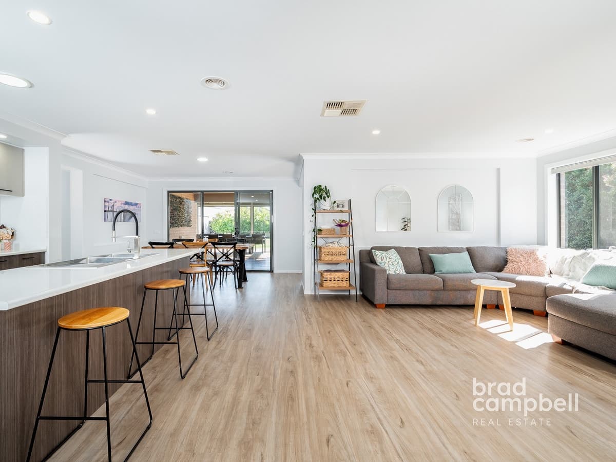3 Yerang Place, Kialla VIC 3631, Kialla - Thumbnail 5