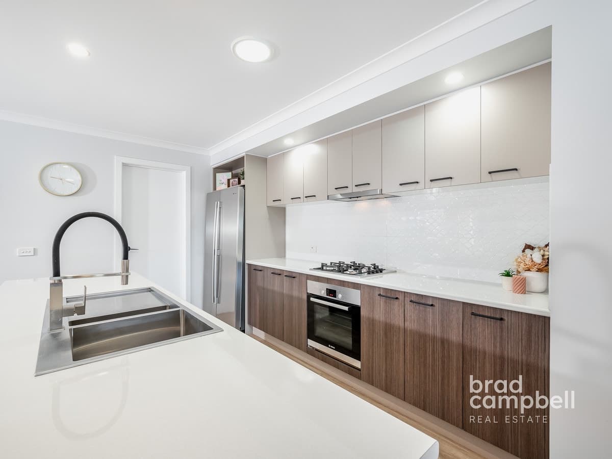 3 Yerang Place, Kialla VIC 3631, Kialla - Thumbnail 6