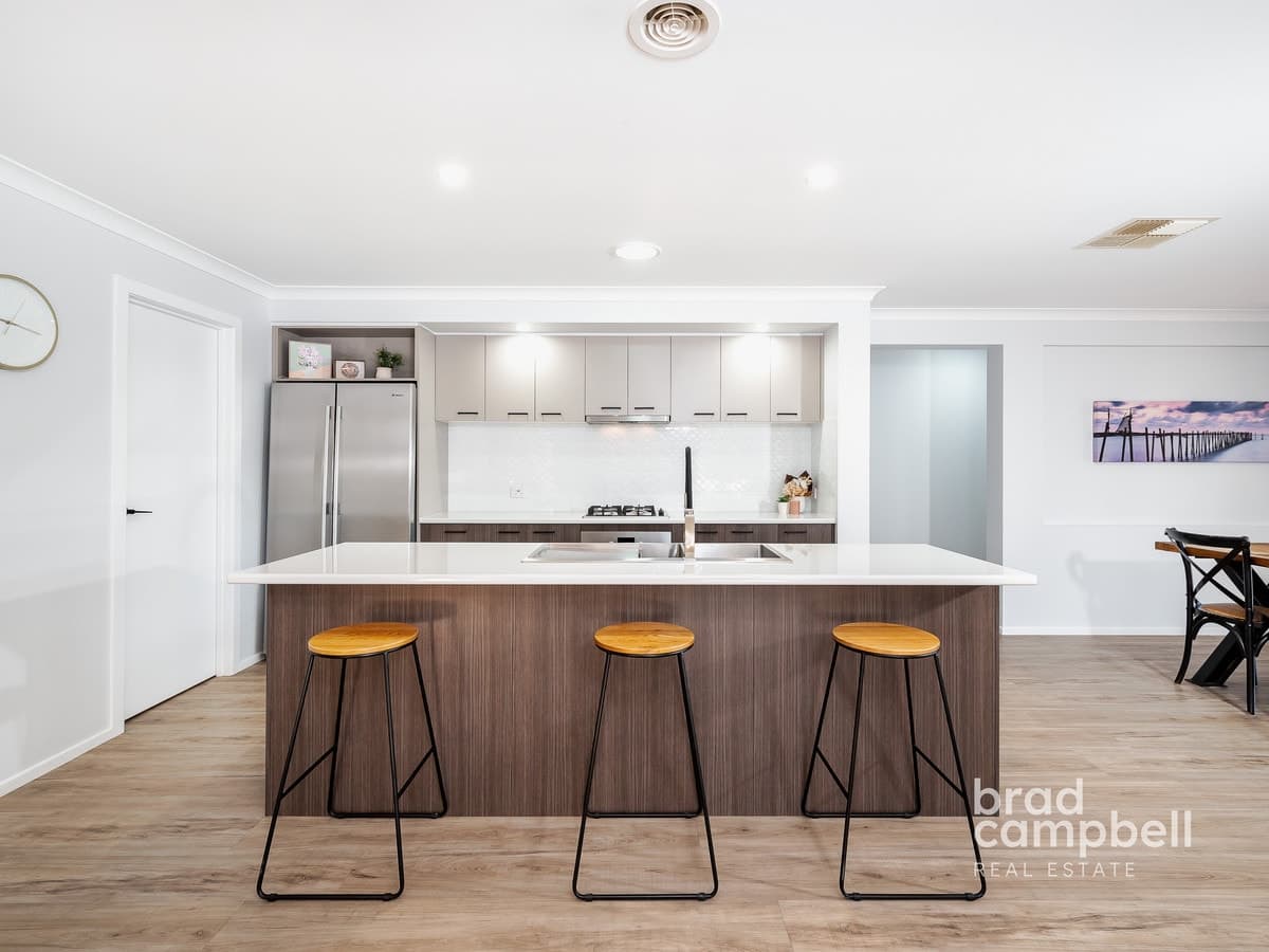 3 Yerang Place, Kialla VIC 3631, Kialla - Thumbnail 7