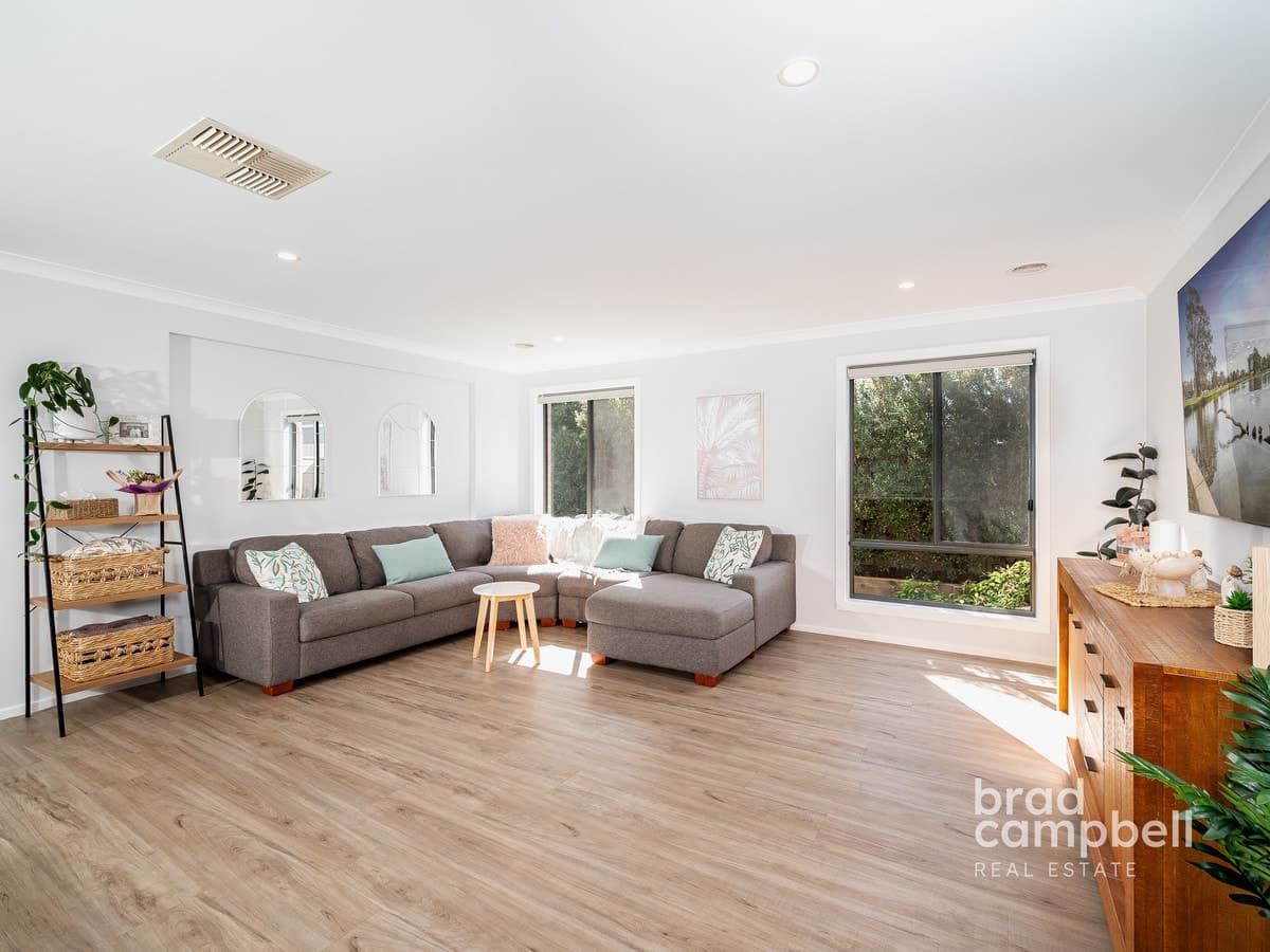 3 Yerang Place, Kialla VIC 3631, Kialla - Thumbnail 8