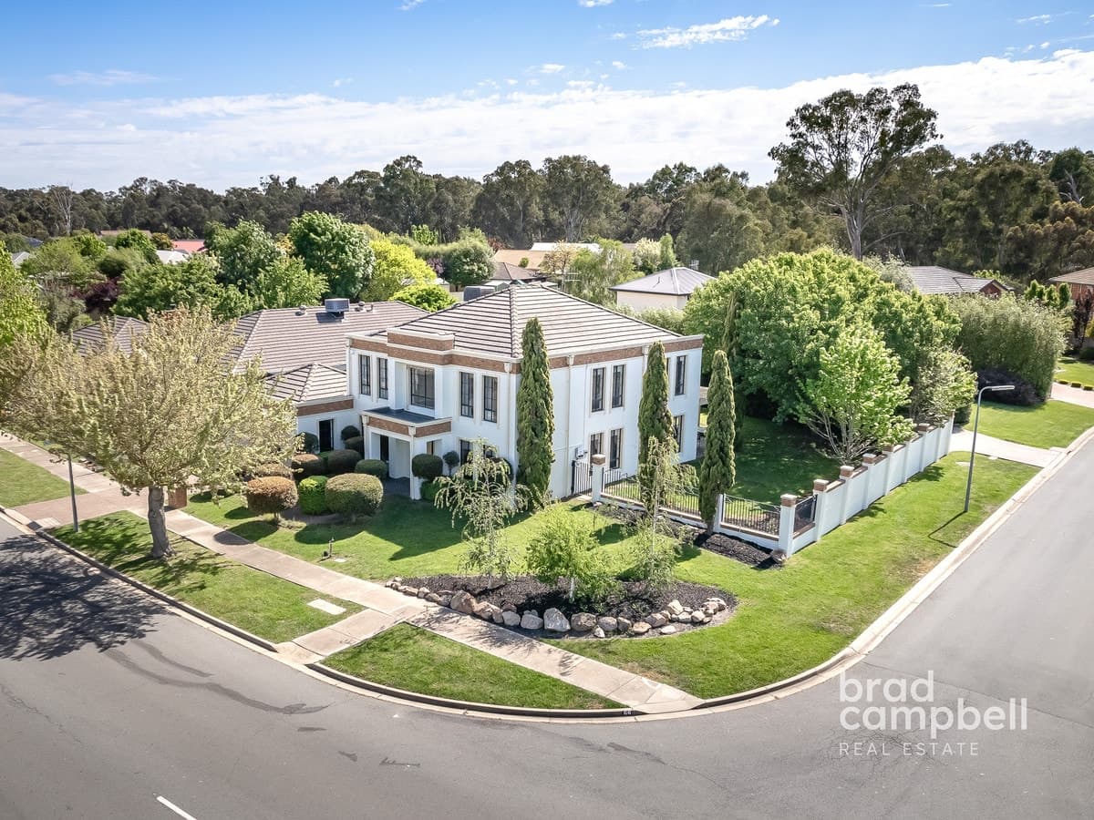 66 Gordon Drive, Kialla VIC 3631, Kialla - Thumbnail 2
