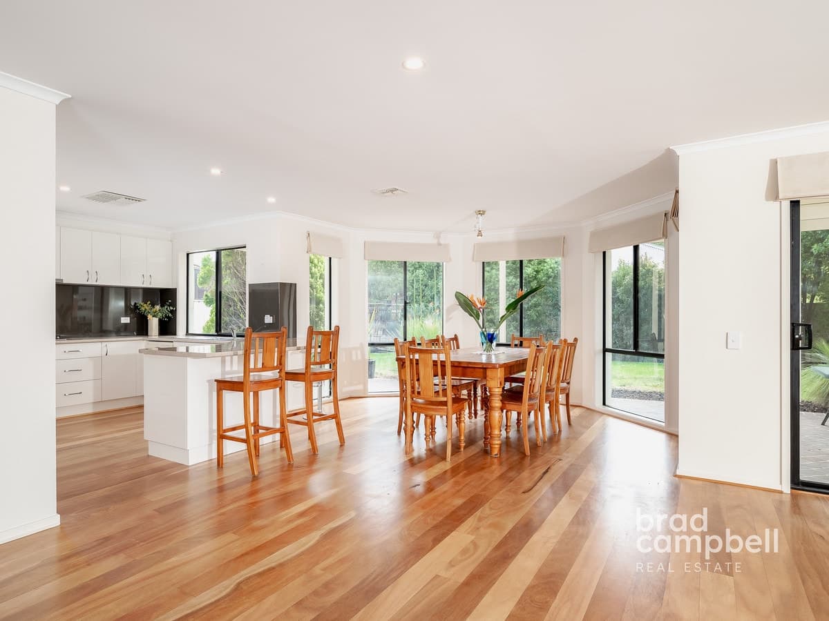 66 Gordon Drive, Kialla VIC 3631, Kialla - Thumbnail 3