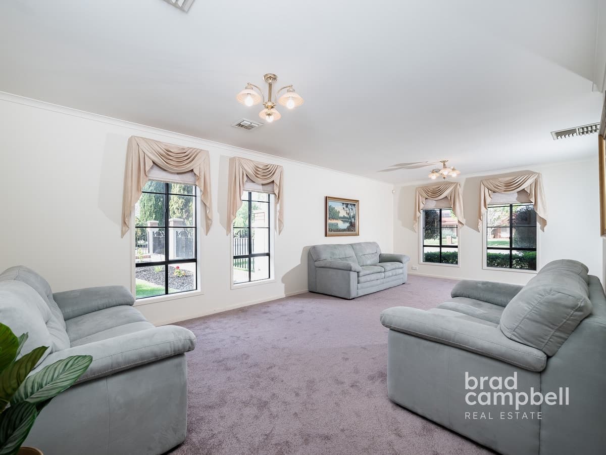 66 Gordon Drive, Kialla VIC 3631, Kialla - Thumbnail 4