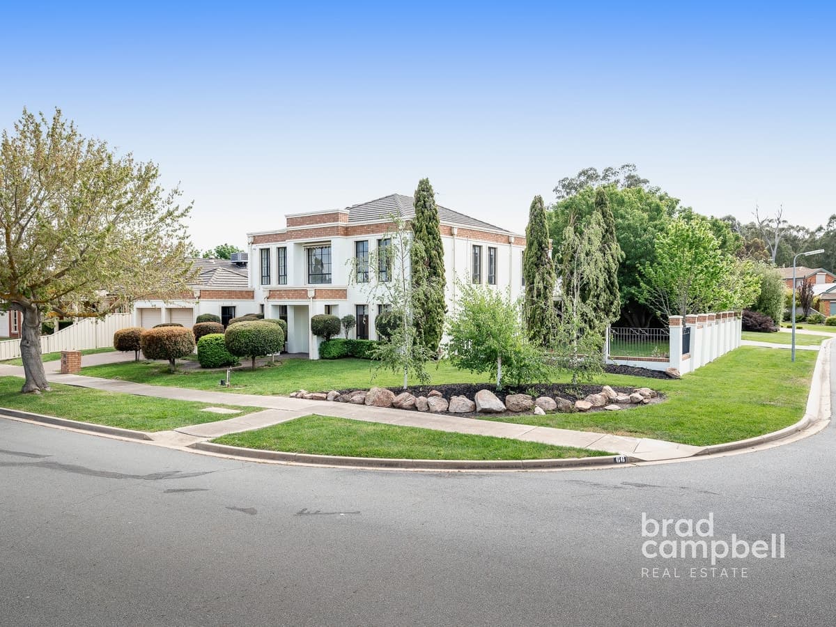 66 Gordon Drive, Kialla VIC 3631, Kialla - Thumbnail 5