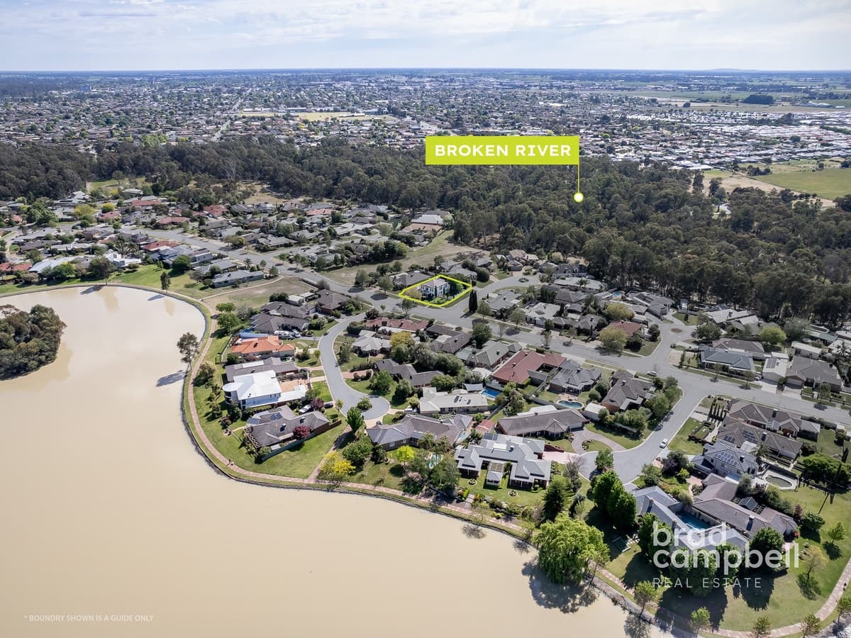 66 Gordon Drive, Kialla VIC 3631, Kialla - Thumbnail 7
