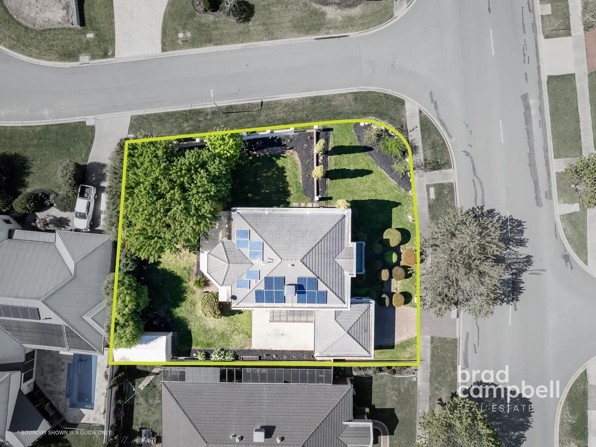 66 Gordon Drive, Kialla VIC 3631, Kialla - Thumbnail 8