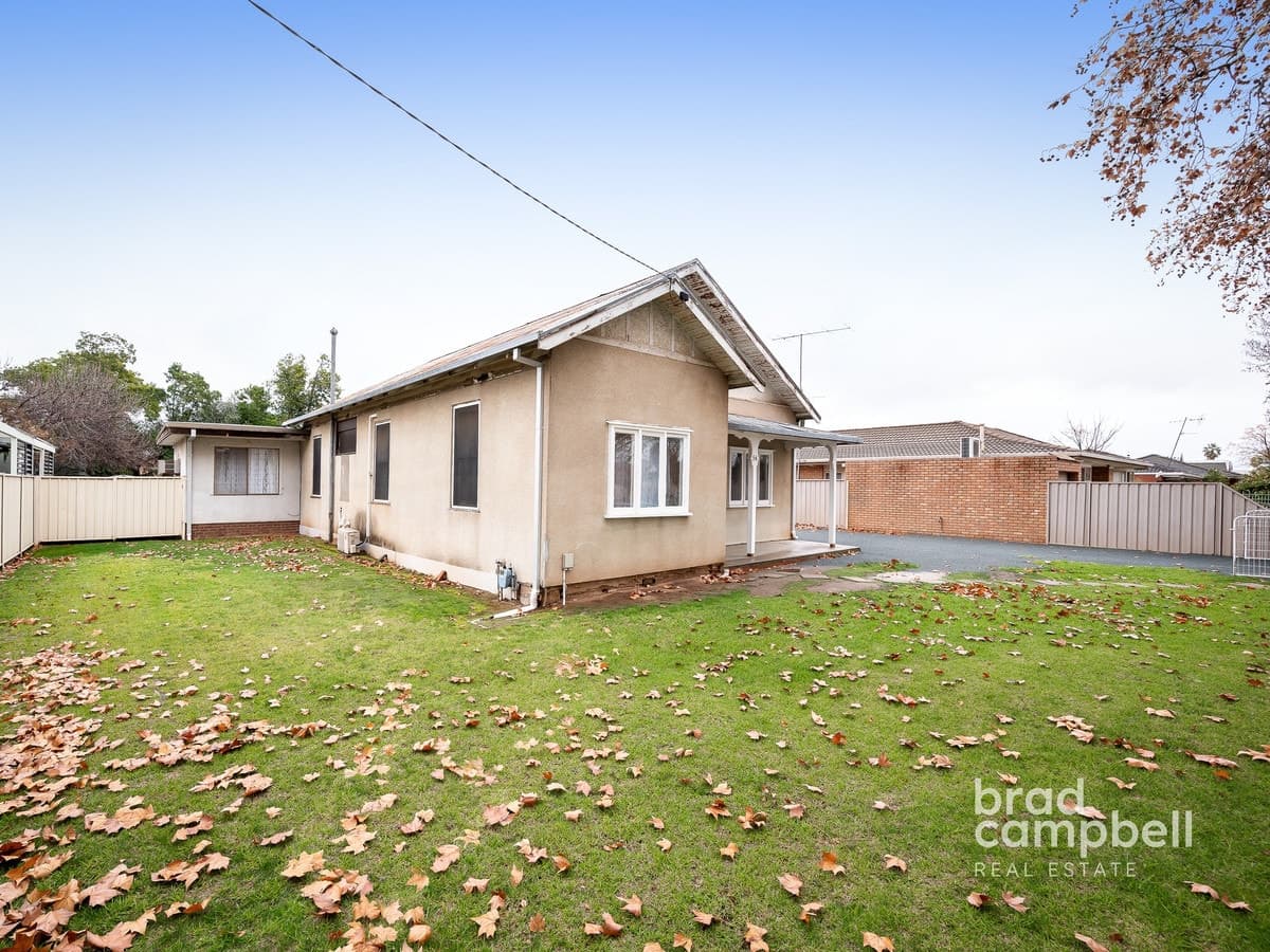 54 Corio Street, Shepparton VIC 3630, Shepparton - Thumbnail 2