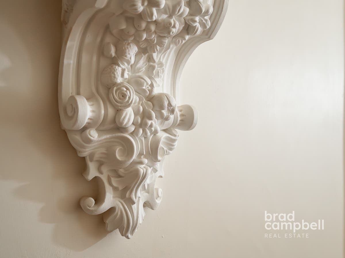 54 Corio Street, Shepparton VIC 3630, Shepparton - Thumbnail 4