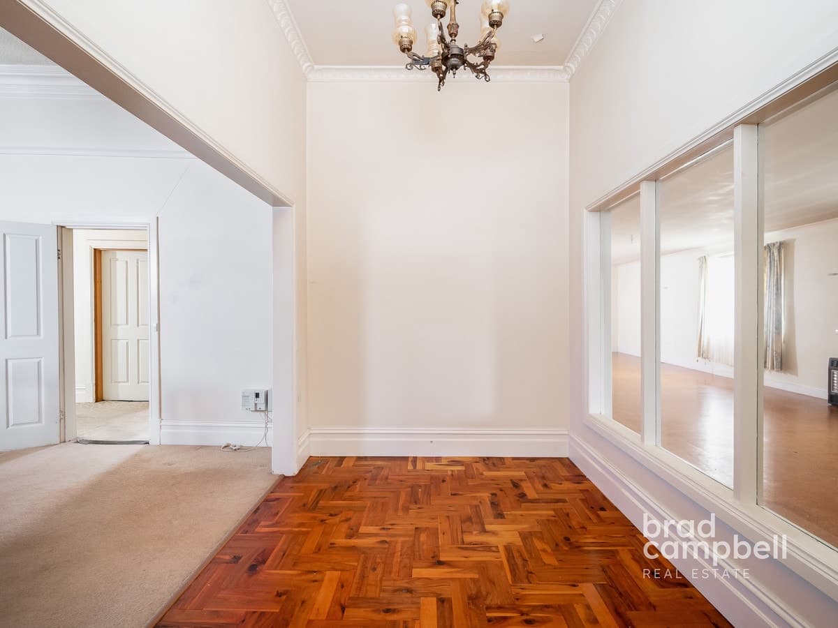 54 Corio Street, Shepparton VIC 3630, Shepparton - Thumbnail 5