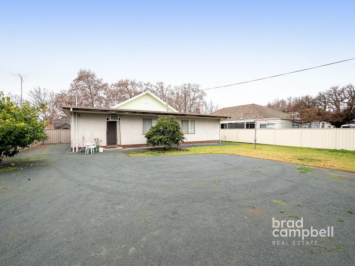 54 Corio Street, Shepparton VIC 3630, Shepparton - Thumbnail 8