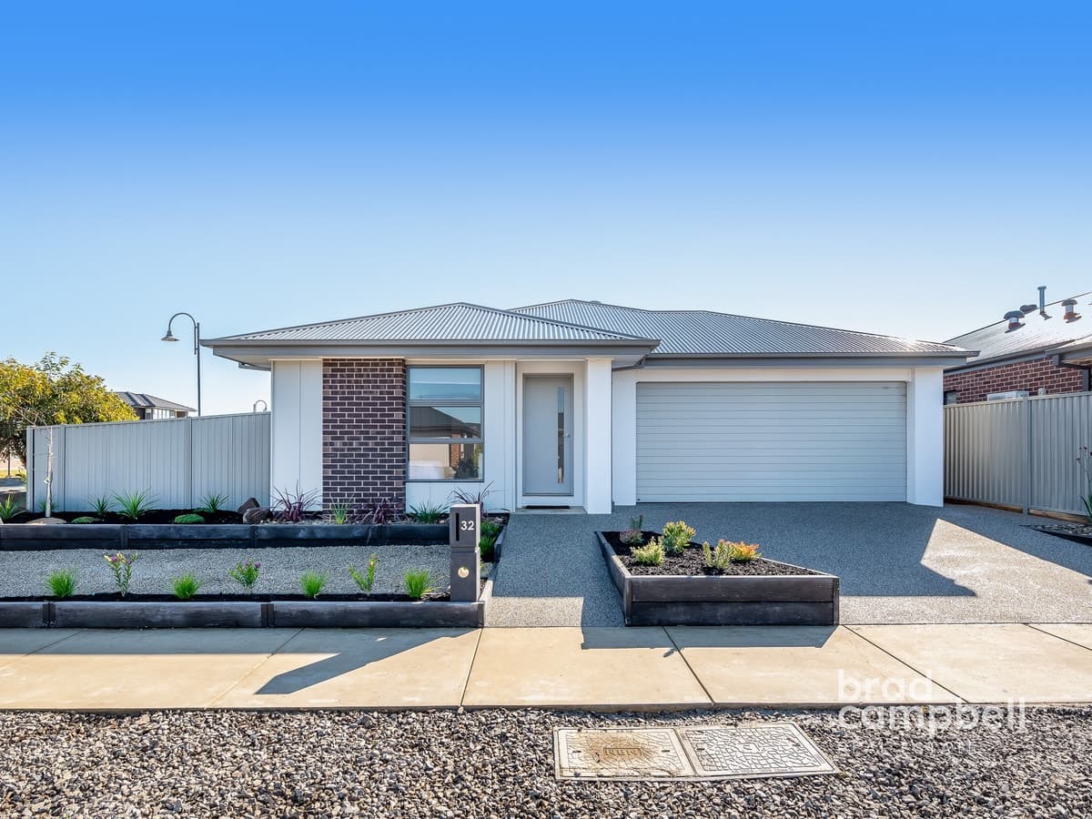 32 Bellemara Drive, Mooroopna VIC 3629, Mooroopna - Image 1