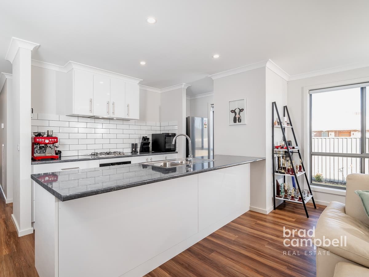 32 Bellemara Drive, Mooroopna VIC 3629, Mooroopna - Thumbnail 2