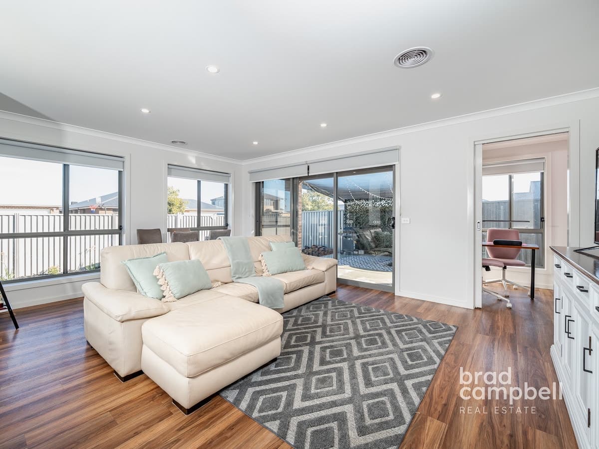 32 Bellemara Drive, Mooroopna VIC 3629, Mooroopna - Thumbnail 4