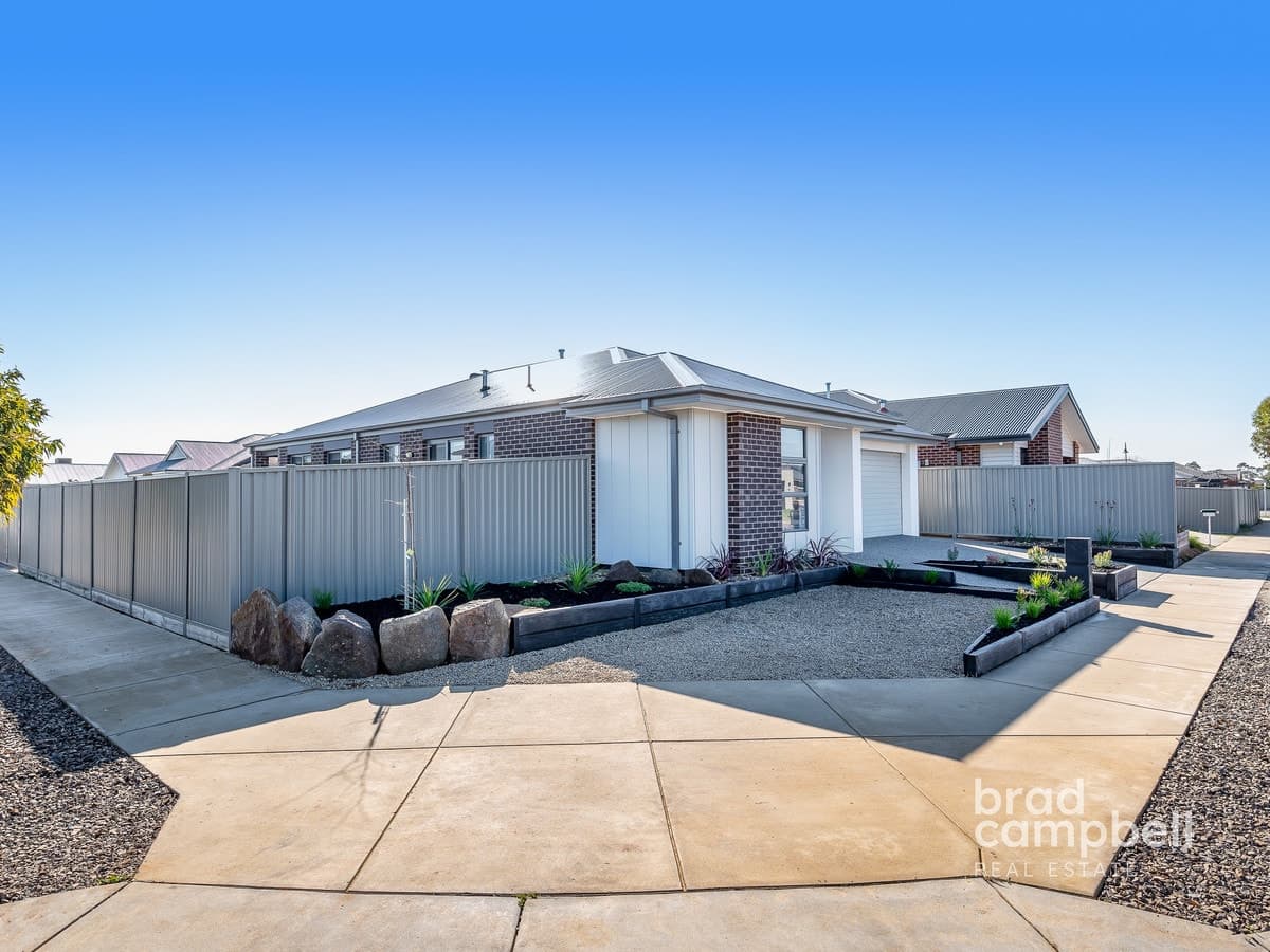 32 Bellemara Drive, Mooroopna VIC 3629, Mooroopna - Thumbnail 5