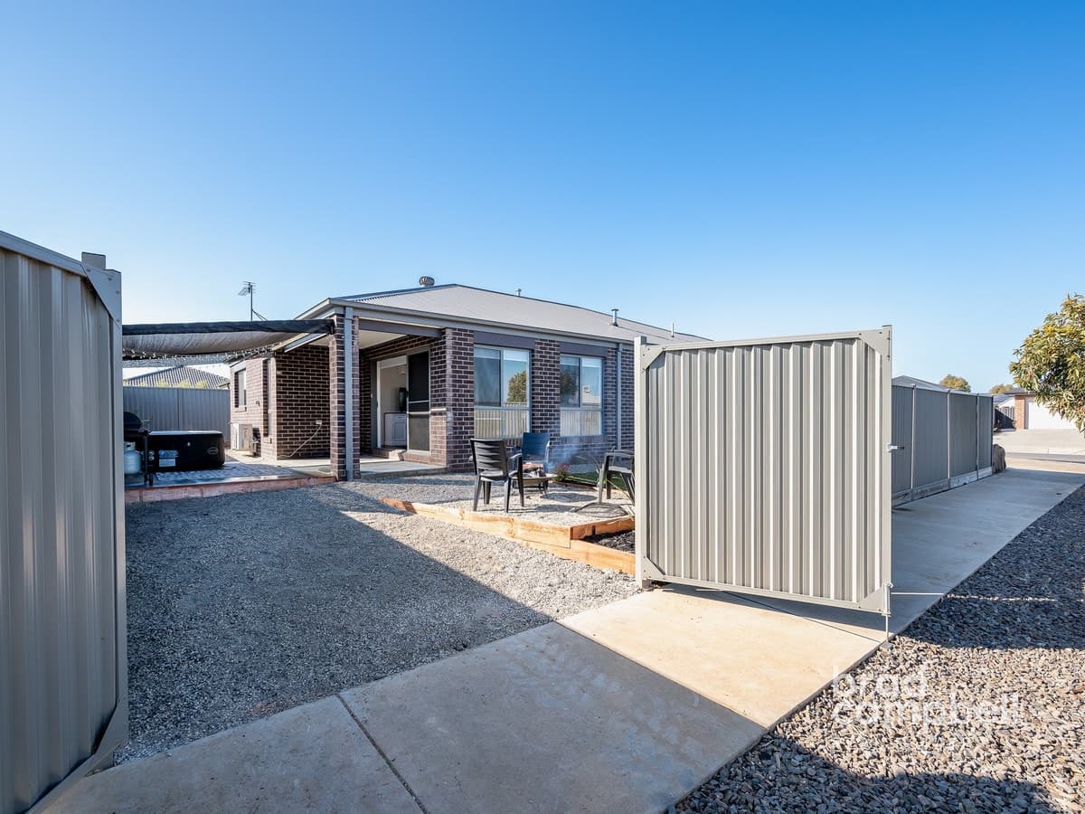 32 Bellemara Drive, Mooroopna VIC 3629, Mooroopna - Thumbnail 6