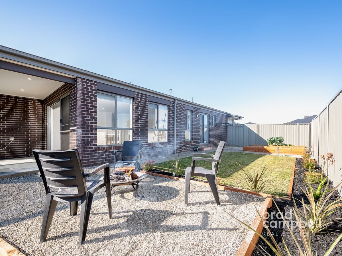 32 Bellemara Drive, Mooroopna VIC 3629, Mooroopna - Thumbnail 7