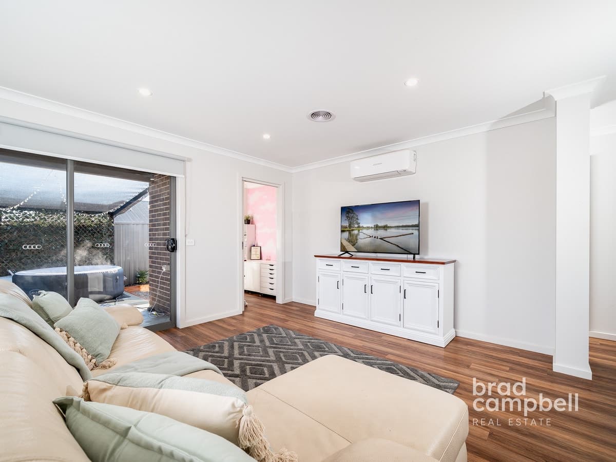 32 Bellemara Drive, Mooroopna VIC 3629, Mooroopna - Thumbnail 8