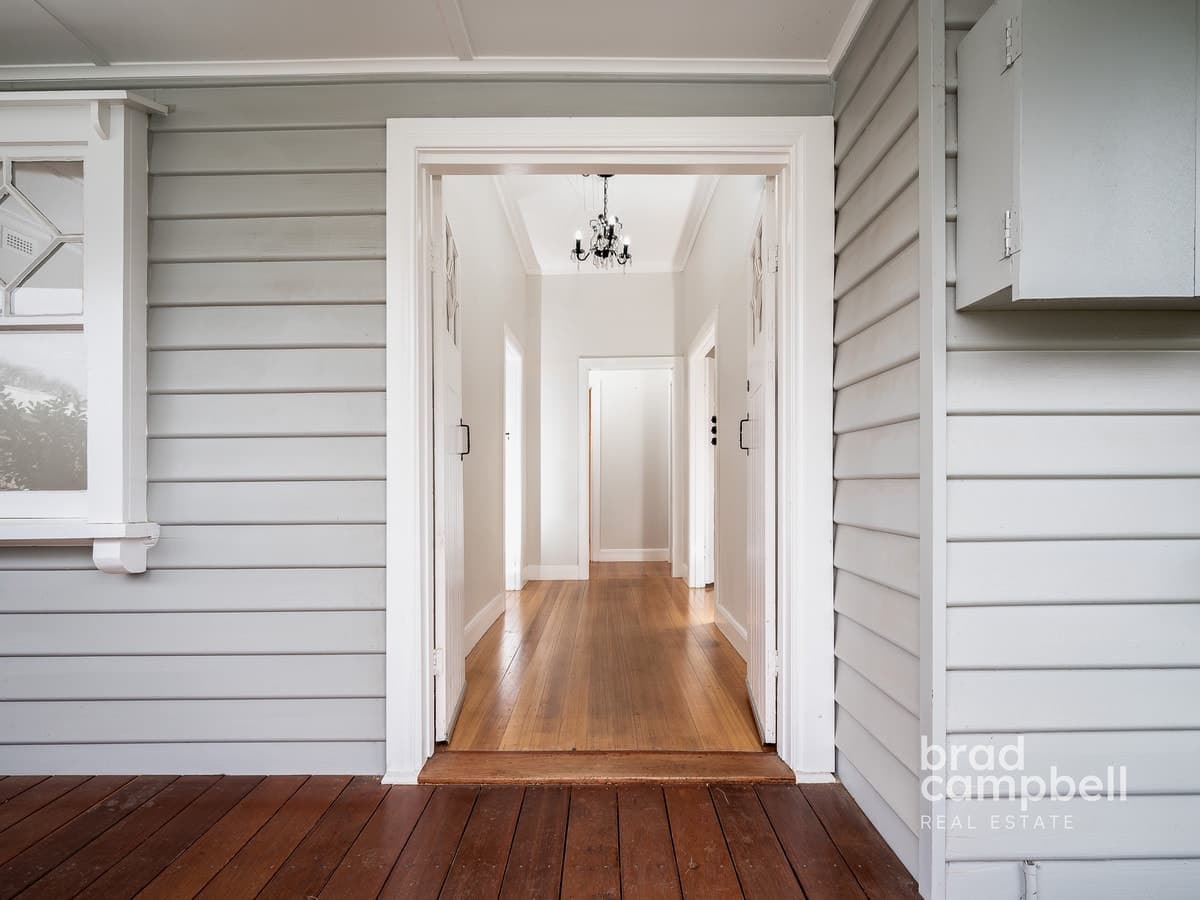133 Hayes Street, Shepparton VIC 3630, Shepparton - Thumbnail 2