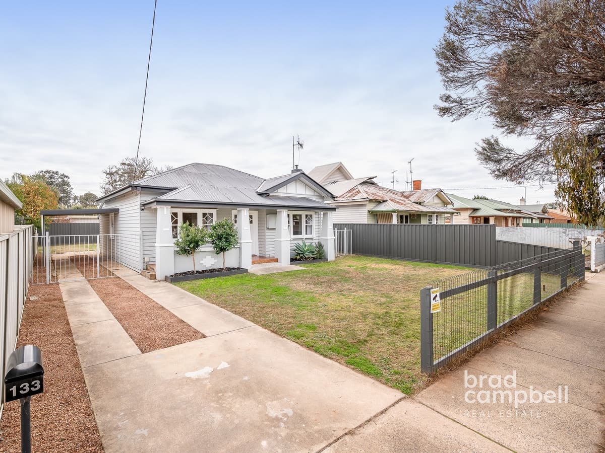 133 Hayes Street, Shepparton VIC 3630, Shepparton - Thumbnail 6