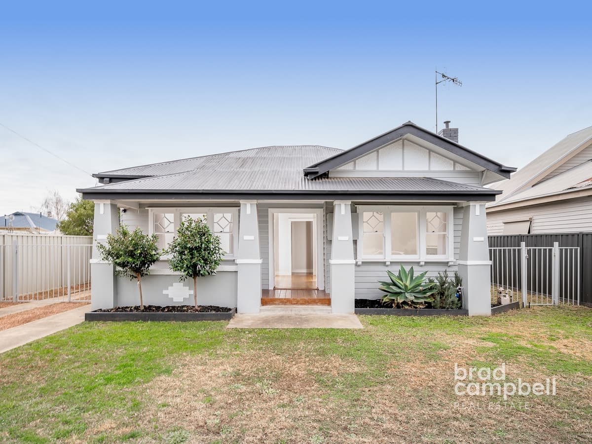 133 Hayes Street, Shepparton VIC 3630, Shepparton - Thumbnail 8