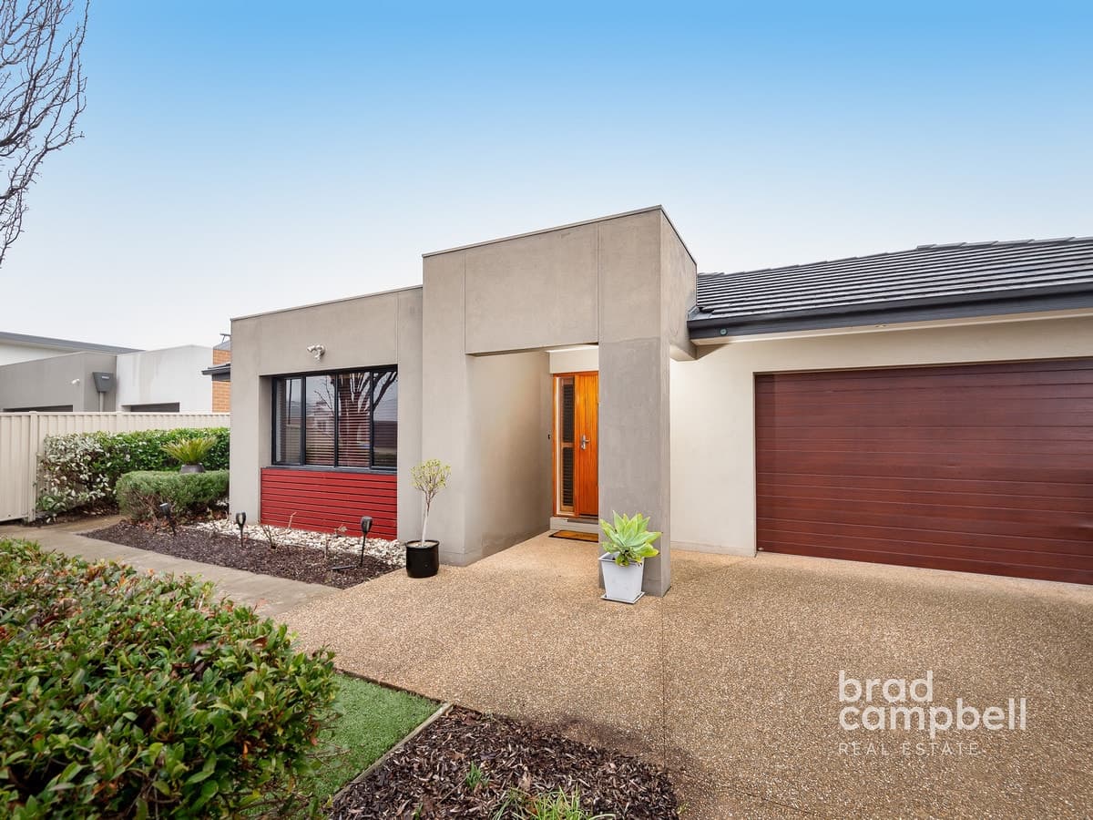 39 Canterbury Avenue, Shepparton VIC 3630, Shepparton - Image 1