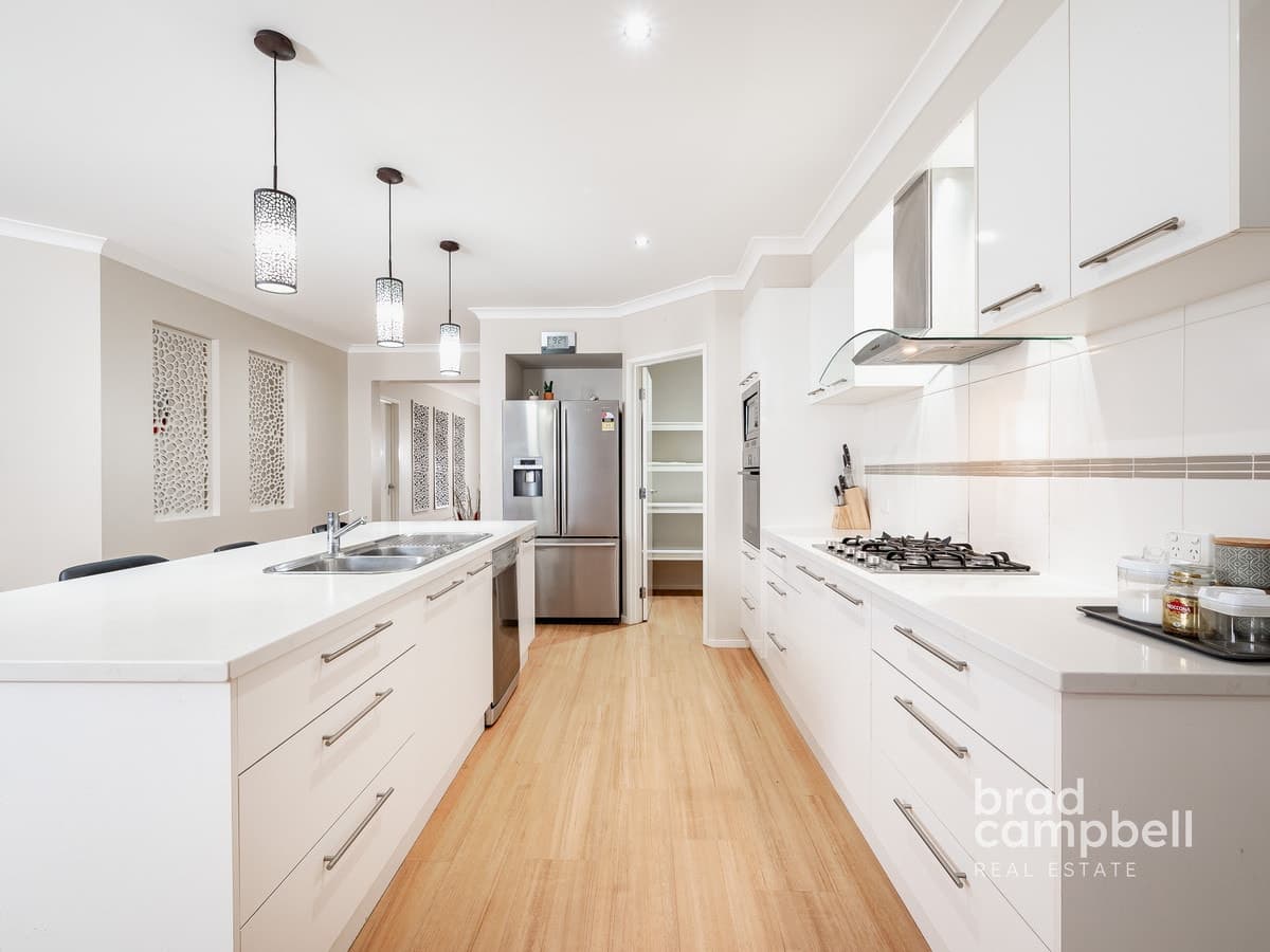 39 Canterbury Avenue, Shepparton VIC 3630, Shepparton - Thumbnail 2