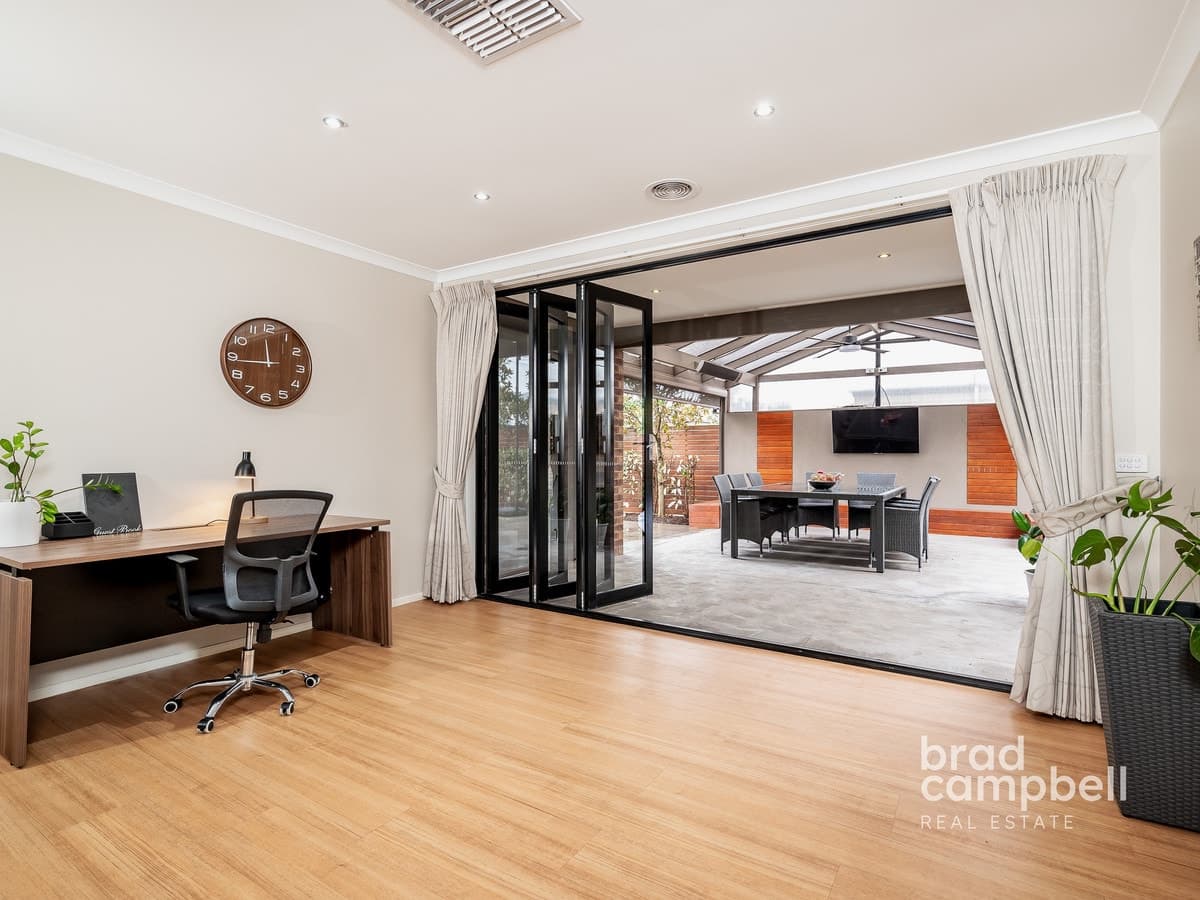 39 Canterbury Avenue, Shepparton VIC 3630, Shepparton - Thumbnail 3
