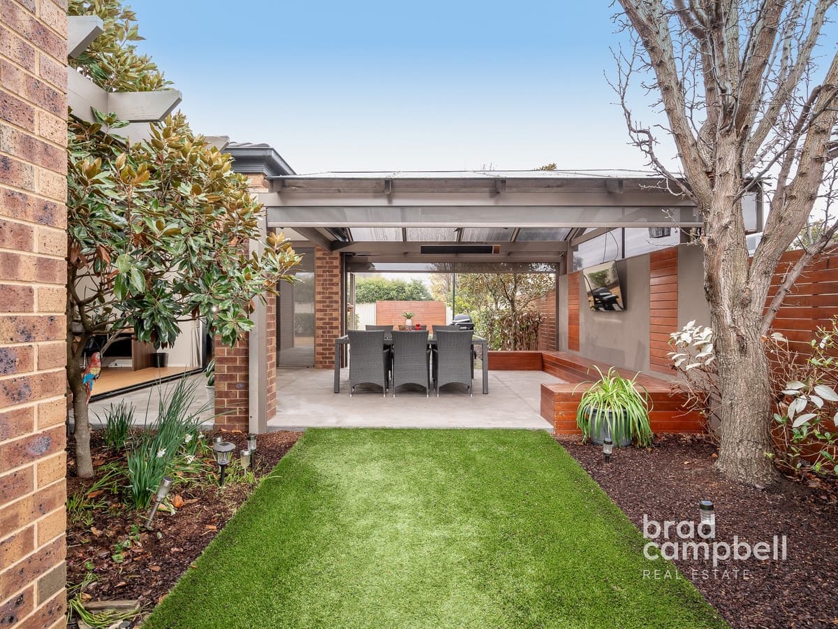 39 Canterbury Avenue, Shepparton VIC 3630, Shepparton - Thumbnail 5