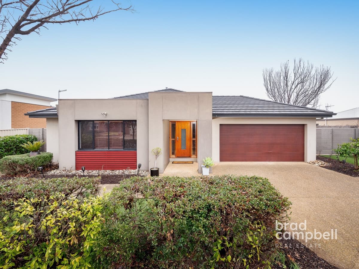 39 Canterbury Avenue, Shepparton VIC 3630, Shepparton - Thumbnail 6